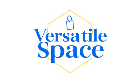 VersatileSpace